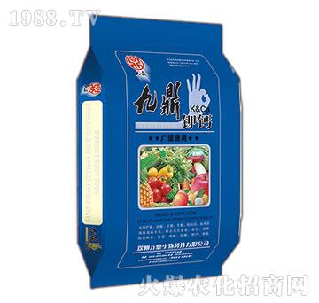 �V�Vͨ�þŶ���}-�ذ�Ȫ