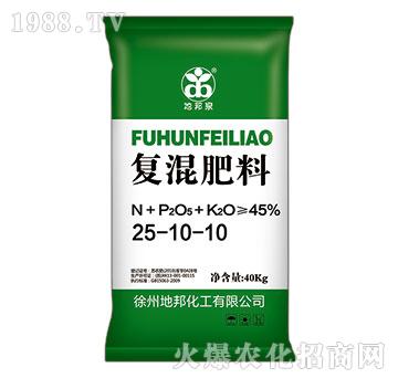 �ͻ����25-10-10-�ذ�Ȫ