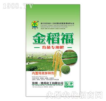 ���猣�÷�-�𵾸�-�ذ�Ȫ