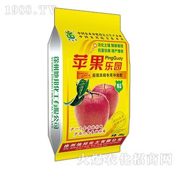 ������s���Û_ʩ��-�O�����@-�ذ�Ȫ