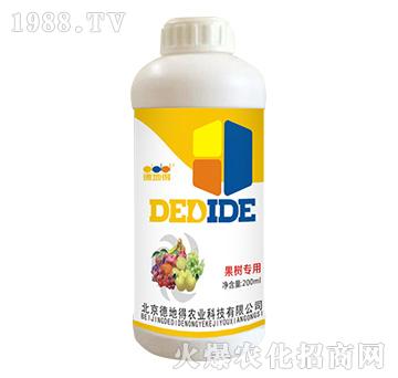 ���䌣��-�µص�