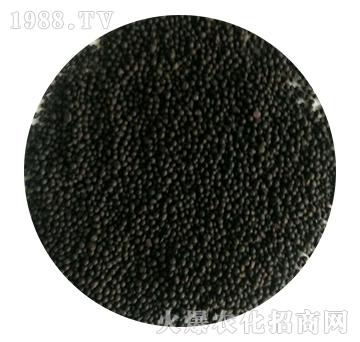 �ЙC��-�֠���(y��u)