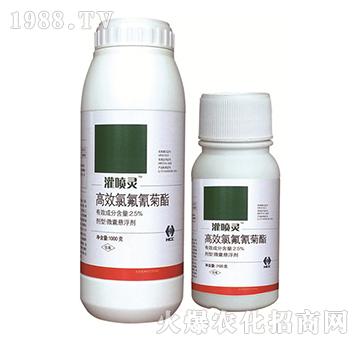 2.5%��Ч�ȷ������-�����`-�A�̻���