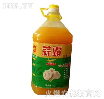 ��ԣ����⌣�ã�-��ɽ