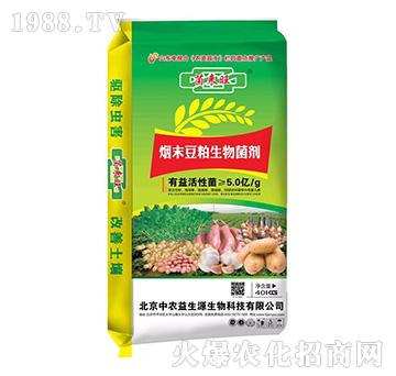 ��ĩ�����������-����(l��i)��-����Դ