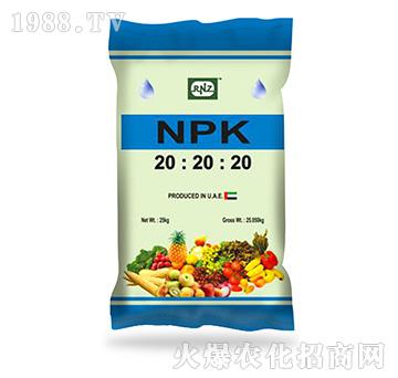 �M(j��n)��RNZ20-20-20-���ǻ��r(n��ng)