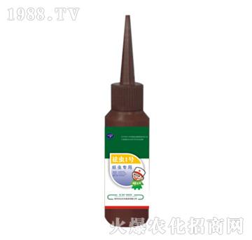 ���x(ch��ng)1̖(h��o)�����x(ch��ng)���ã�-�r(n��ng)�_(d��)����