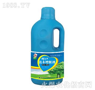 �ִ����ľ���ք�-�r(n��ng)�_����