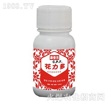 �����ࣨ��ѿ�����T������-�r(n��ng)�_����