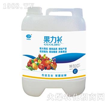 果力補-農(nóng)達生化