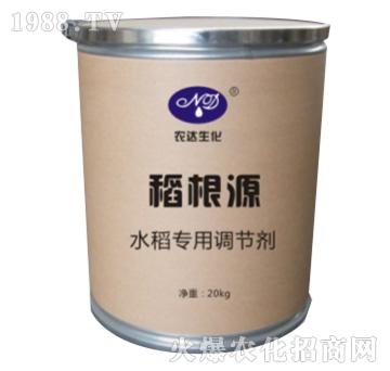 ����Դ��ˮ�������{��(ji��)����-�r�_����