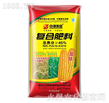 ��(f��)�Ϸ���25-10-10