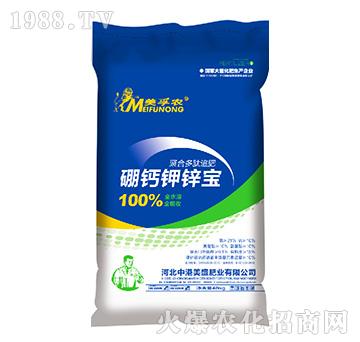 �����r(n��ng)���}��\��