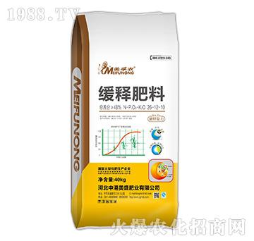 �����r(n��ng)��ጷ���26-12-10