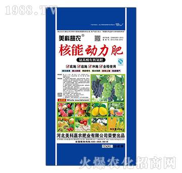 ���܄�(d��ng)����-���Ƽ��r(n��ng)