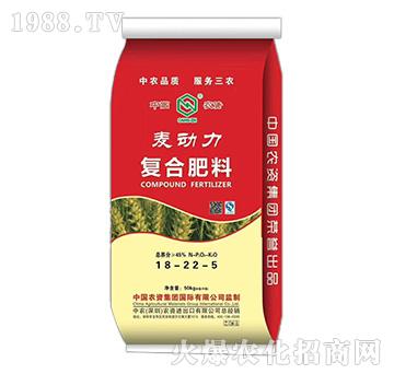 ��������(f��)�Ϸ���18-22-5-���r(n��ng)