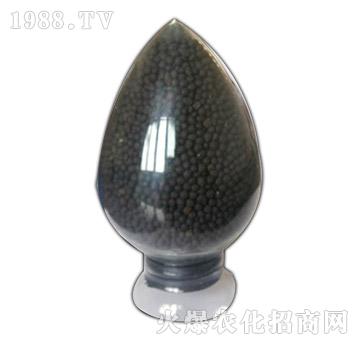 ���������ЙC��-�֠���(y��u)