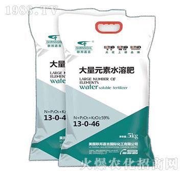 ����Ԫ��ˮ�ܷ�13-0-46-(li��n)��μ�