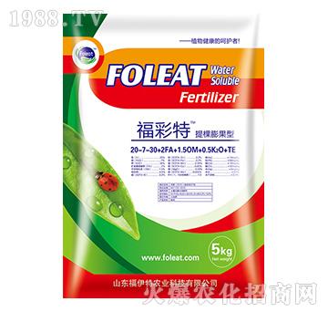 ��������ˮ�ܷ�20-7-30-������-������