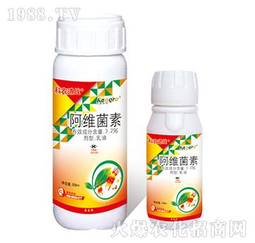 3.2%���S����-���r����(zh��n)-���¿��r