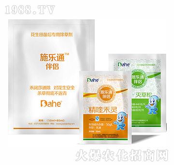 ʩ��ͨ�M�����b-�hҊ�r�I(y��)