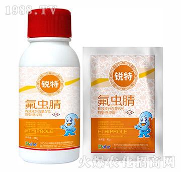 5%���x��-�J��-�h(yu��n)Ҋ�r(n��ng)�I(y��)