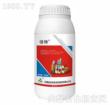 ������(zhu��n)�ð�N��-����-�h(yu��n)Ҋ(ji��n)�r(n��ng)�I(y��)