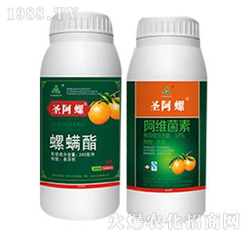 22%���S��������-ʥ����-�h(yu��n)Ҋ�r(n��ng)�I(y��)