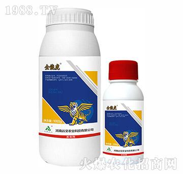 32%阿維·毒死蜱-全能虎-遠(yuǎn)見(jiàn)農(nóng)業(yè)