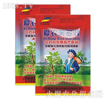 ��ˎ�Č��ø߮a(ch��n)�ײ�-���r(n��ng)Ц����-���r(n��ng)˹�_(d��)