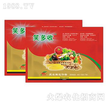 �|̦�؃�(n��i)֬-Ц����-���r(n��ng)˹�_