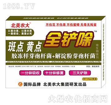 ���c(di��n)�S�c(di��n)ȫ�P��-�����r(n��ng)��