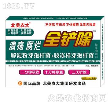 ��������ȫ�P��-�����r(n��ng)��