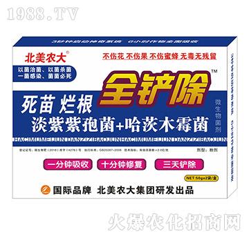 ���砀��-ȫ�P��-�����r(n��ng)��