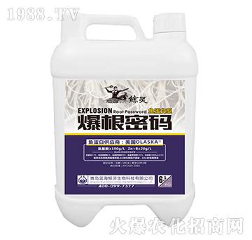 �~(y��)�����ͱ����ܴa-�L�`-����