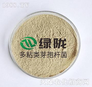 ��ճѿ�ߗU��-�G�]����