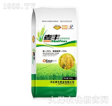 ���S-������{��-��ţ