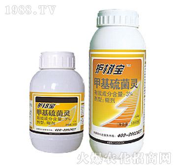 3%�׻�����`-�o(h��)�䌚-��Ѹ