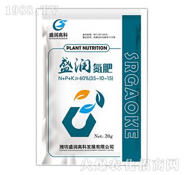 ʢ��(r��n)����35-10-15-ʢ��(r��n)�߿�