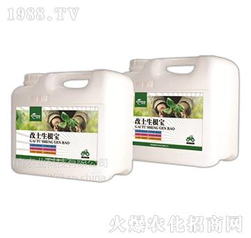 ����������-�̸�-�ɭ�r�I(y��)