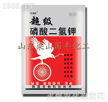 ������������-��ɽ���S