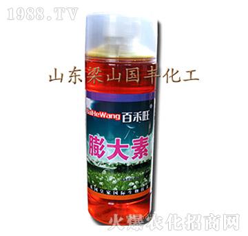 ����أ�ƿ��-��ɽ��(gu��)�S