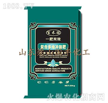 ��(f��)�϶�S�_ʩ��-��ɽ��(gu��)�S