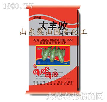 �����J����-���S��-��ɽ���S