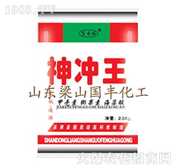 ��_��-��ɽ���S