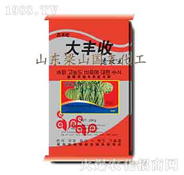 �����-���S��-��ɽ���S