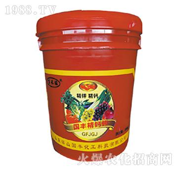 ���S���}�-��ɽ���S