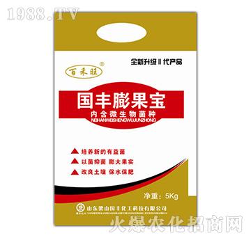 ��(gu��)�S�������5kg��-��ɽ��(gu��)�S