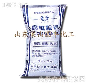 ��ֲ���-��ɽ��(gu��)�S