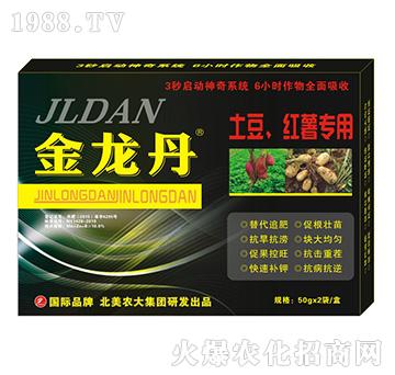 �������������t�팣��-�����r(n��ng)��